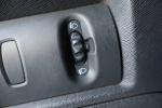 renault-kangoo-2021-diesel-1461cc