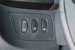 renault-kangoo-2021-diesel-1461cc