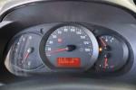 renault-kangoo-2021-diesel-1461cc
