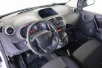 renault-kangoo-2021-diesel-1461cc
