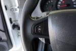 renault-kangoo-2021-diesel-1461cc