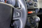 renault-kangoo-2021-diesel-1461cc