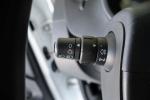 renault-kangoo-2021-diesel-1461cc