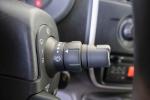 renault-kangoo-2021-diesel-1461cc