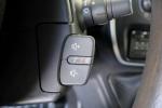 renault-kangoo-2021-diesel-1461cc