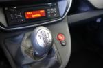 renault-kangoo-2021-diesel-1461cc