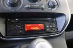 renault-kangoo-2021-diesel-1461cc