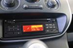 renault-kangoo-2021-diesel-1461cc