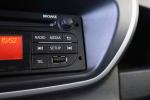 renault-kangoo-2021-diesel-1461cc