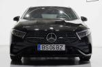 mercedes-benz-classe-a-2025-diesel-1950cc