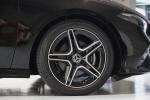 mercedes-benz-classe-a-2025-diesel-1950cc