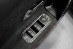 mercedes-benz-classe-a-2025-diesel-1950cc