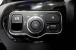 mercedes-benz-classe-a-2025-diesel-1950cc
