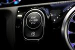 mercedes-benz-classe-a-2025-diesel-1950cc