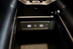 mercedes-benz-classe-a-2025-diesel-1950cc