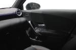 mercedes-benz-classe-a-2025-diesel-1950cc