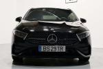 mercedes-benz-classe-a-2025-diesel-1950cc