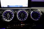 mercedes-benz-classe-a-2025-diesel-1950cc