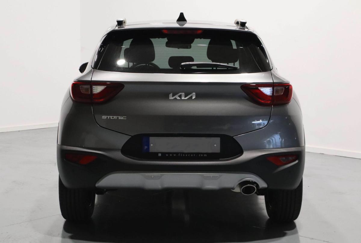 kia-stonic-2025-gasolina-998cc