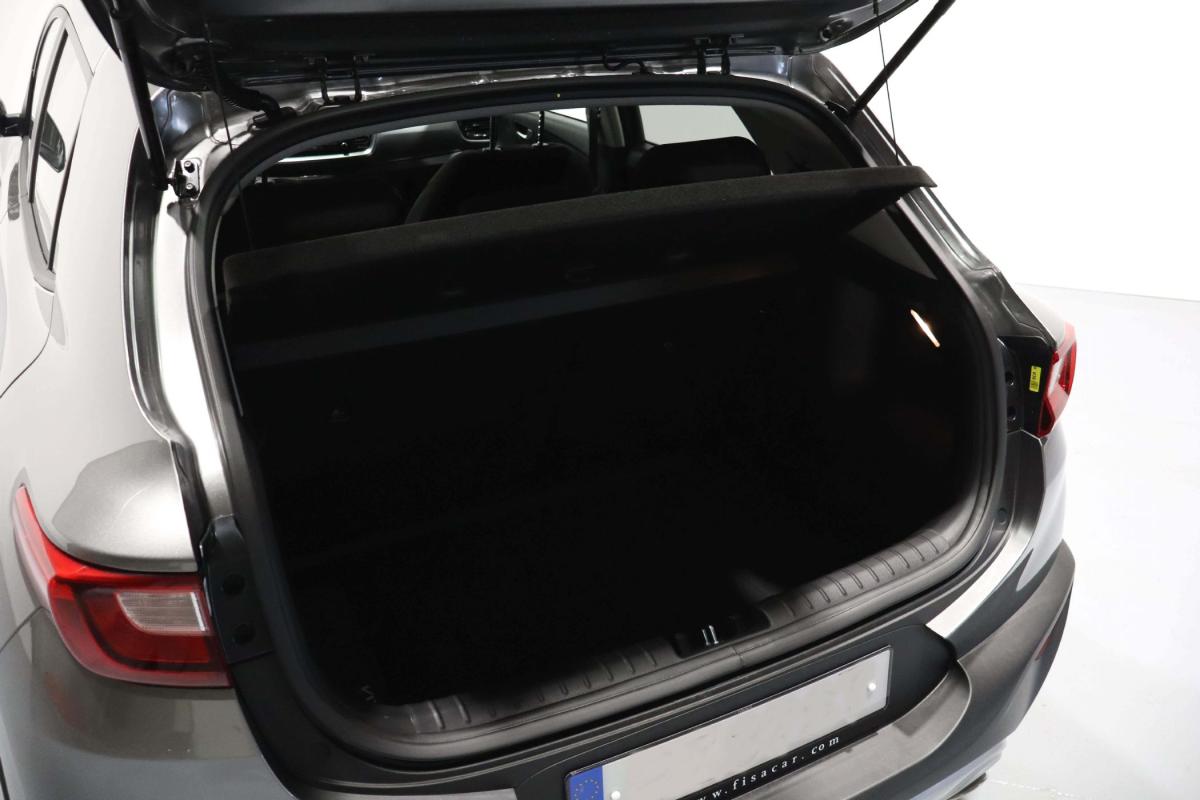 kia-stonic-2025-gasolina-998cc