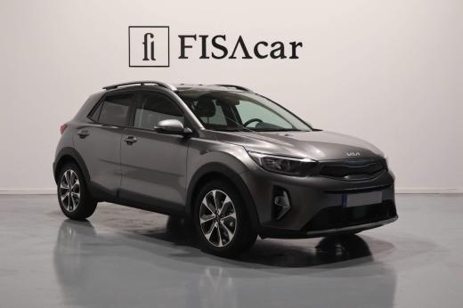 kia-stonic-2025-gasolina-998cc