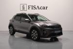 kia-stonic-2025-gasolina-998cc