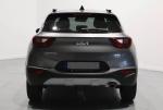 kia-stonic-2025-gasolina-998cc