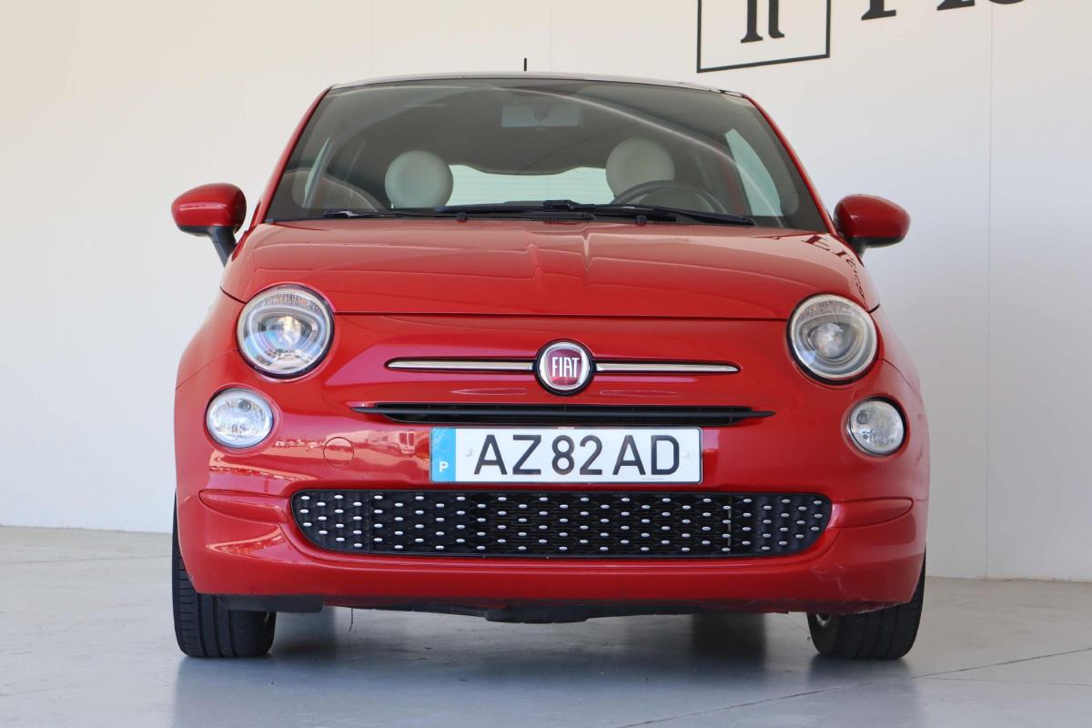 fiat-500-2022-gasolina-999cc