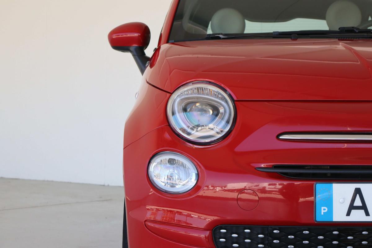 fiat-500-2022-gasolina-999cc
