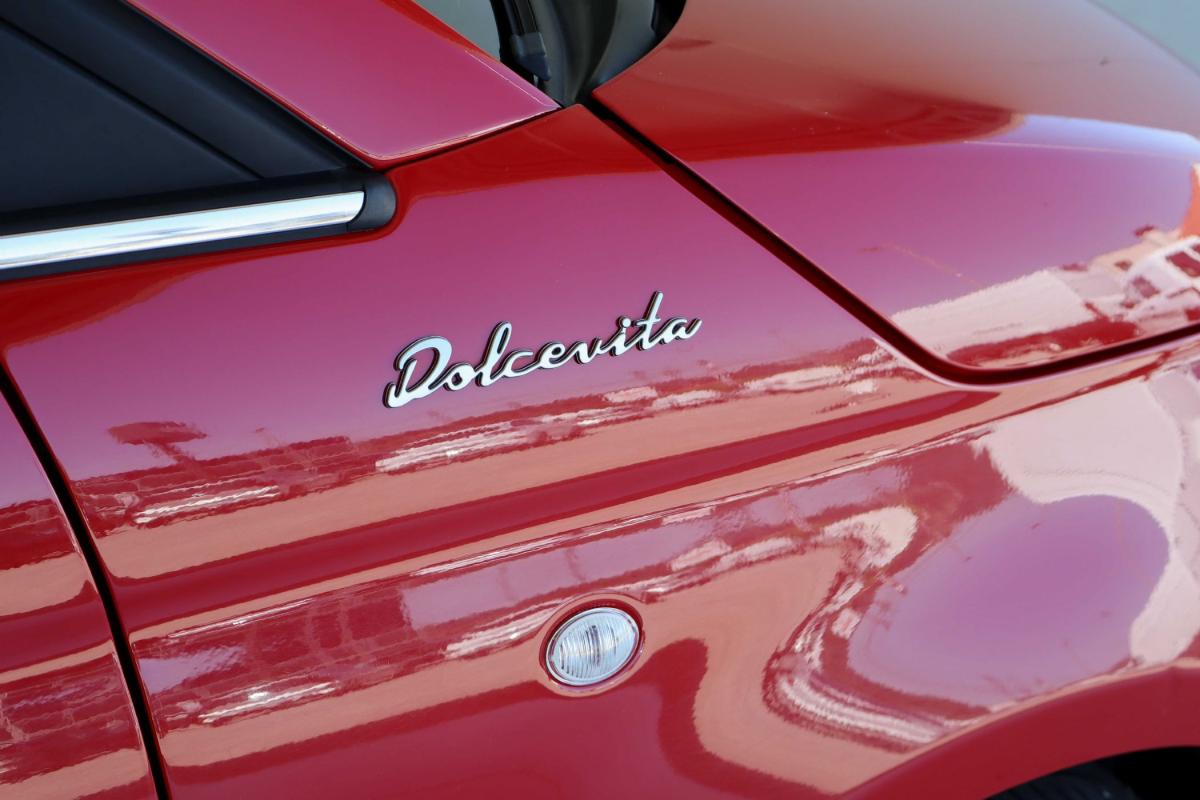 fiat-500-2022-gasolina-999cc