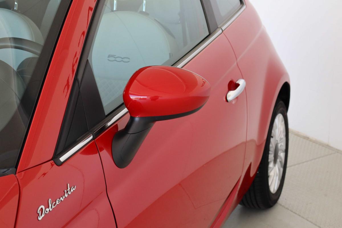 fiat-500-2022-gasolina-999cc