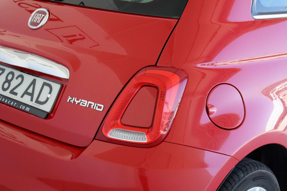 fiat-500-2022-gasolina-999cc