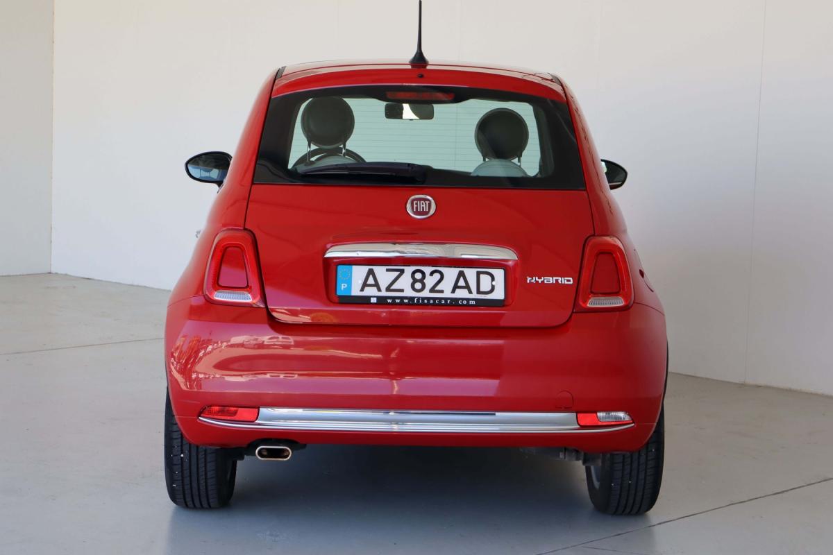 fiat-500-2022-gasolina-999cc