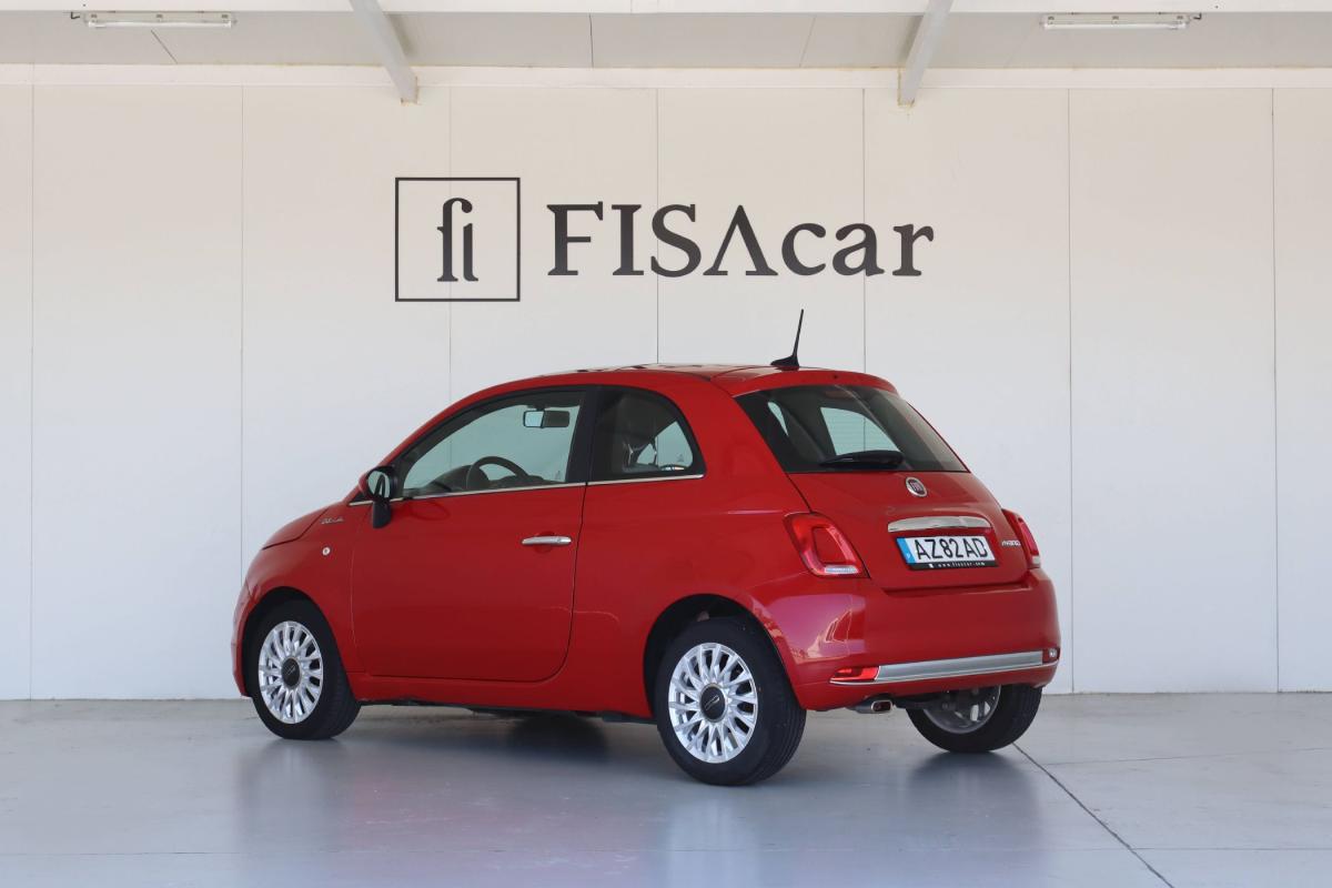 fiat-500-2022-gasolina-999cc