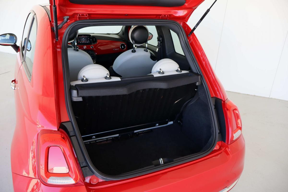 fiat-500-2022-gasolina-999cc