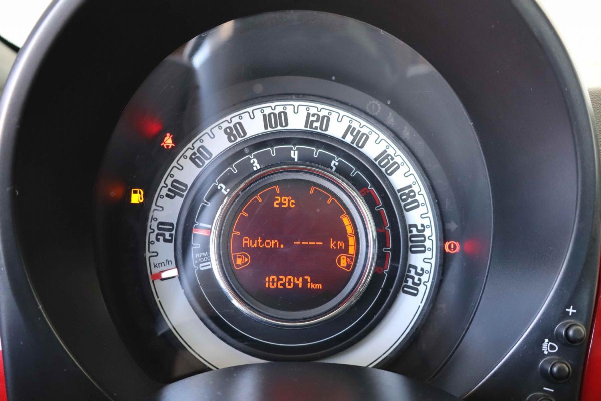 fiat-500-2022-gasolina-999cc