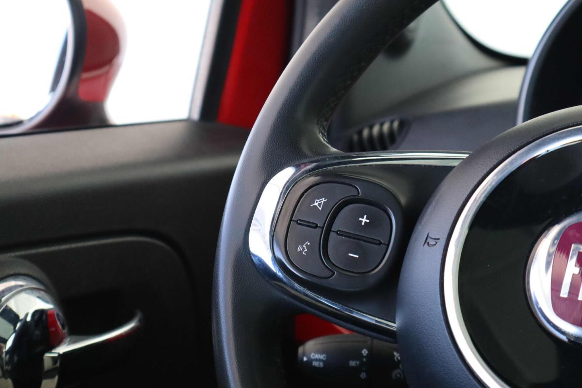 fiat-500-2022-gasolina-999cc