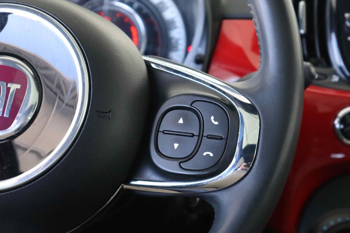 fiat-500-2022-gasolina-999cc