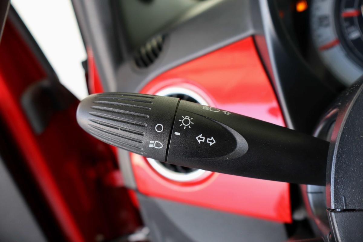 fiat-500-2022-gasolina-999cc
