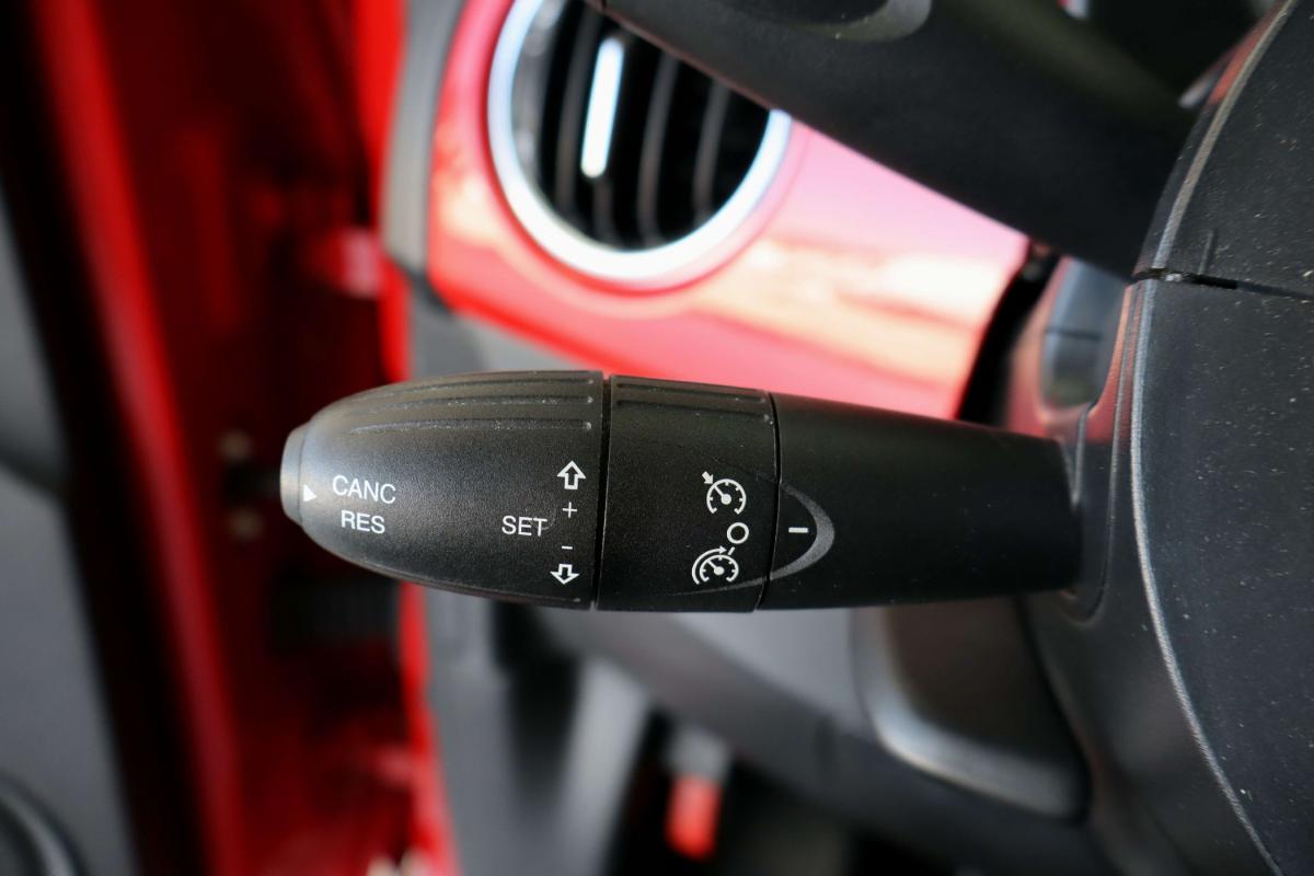 fiat-500-2022-gasolina-999cc