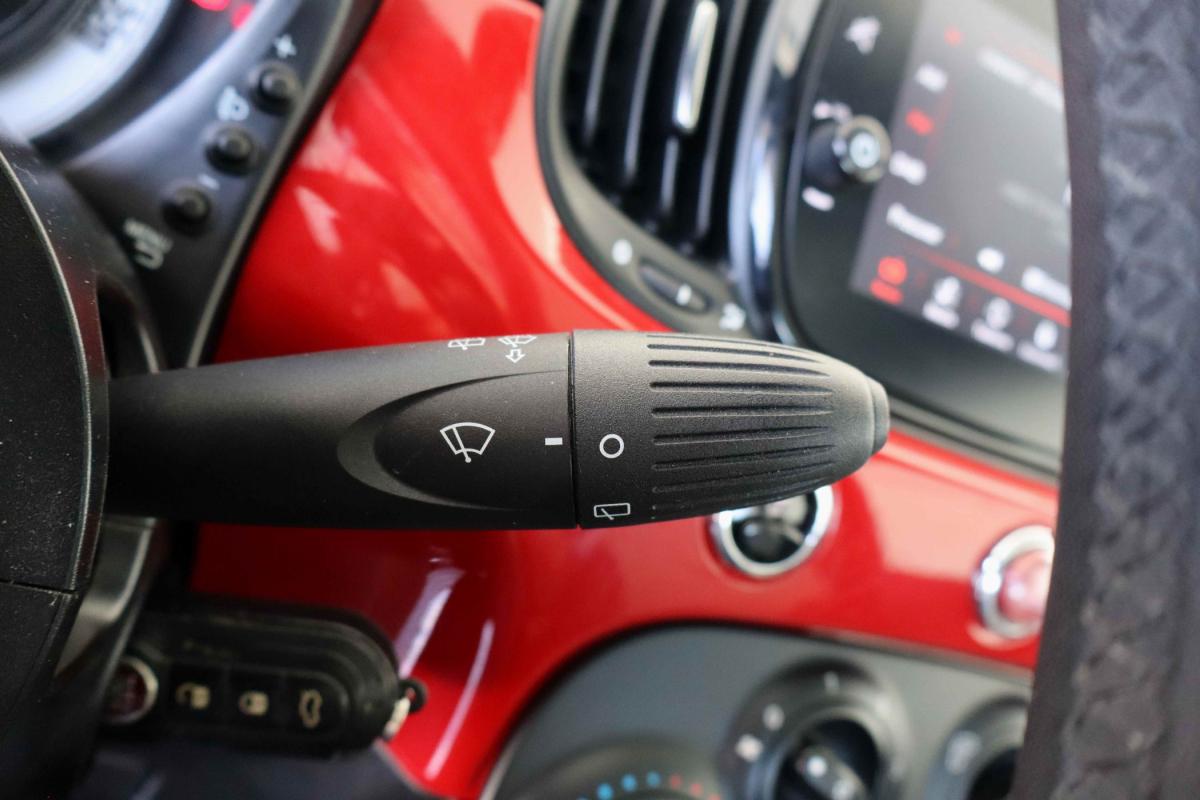 fiat-500-2022-gasolina-999cc