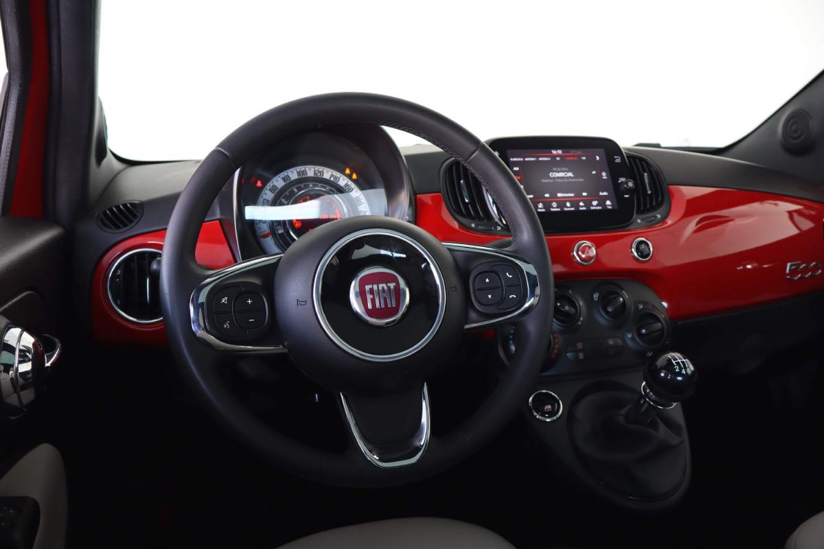fiat-500-2022-gasolina-999cc