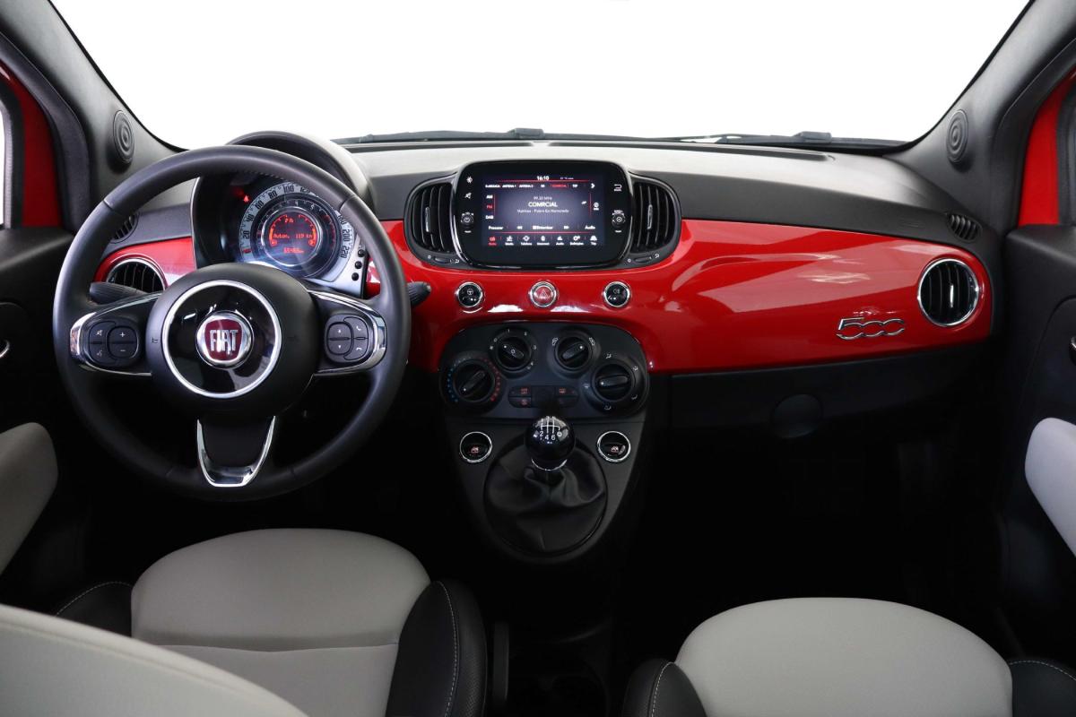 fiat-500-2022-gasolina-999cc