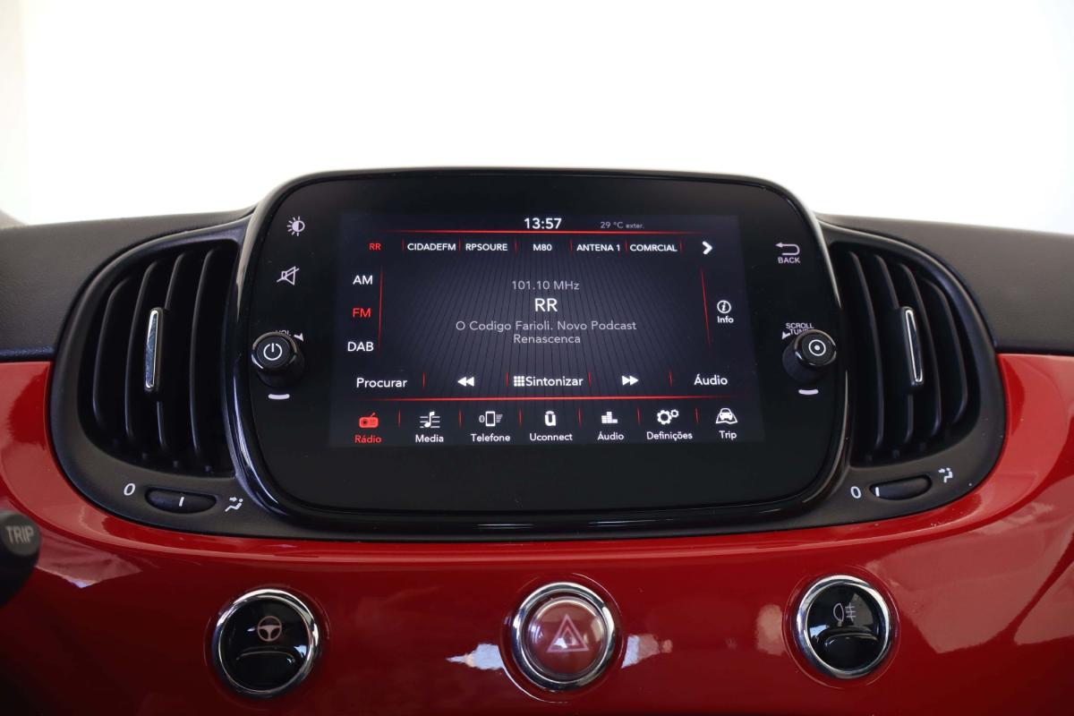 fiat-500-2022-gasolina-999cc