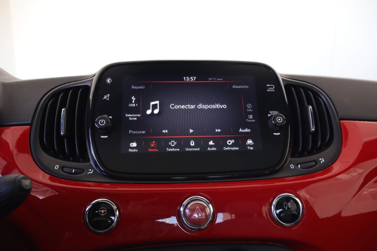 fiat-500-2022-gasolina-999cc