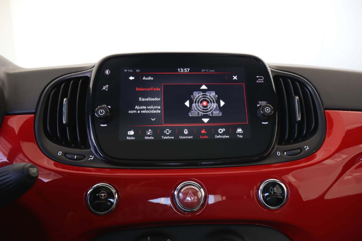 fiat-500-2022-gasolina-999cc