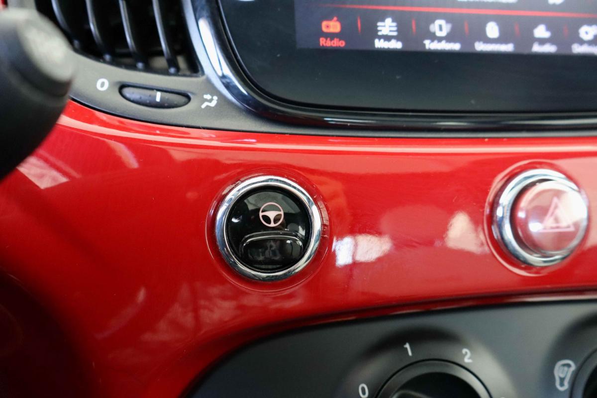 fiat-500-2022-gasolina-999cc