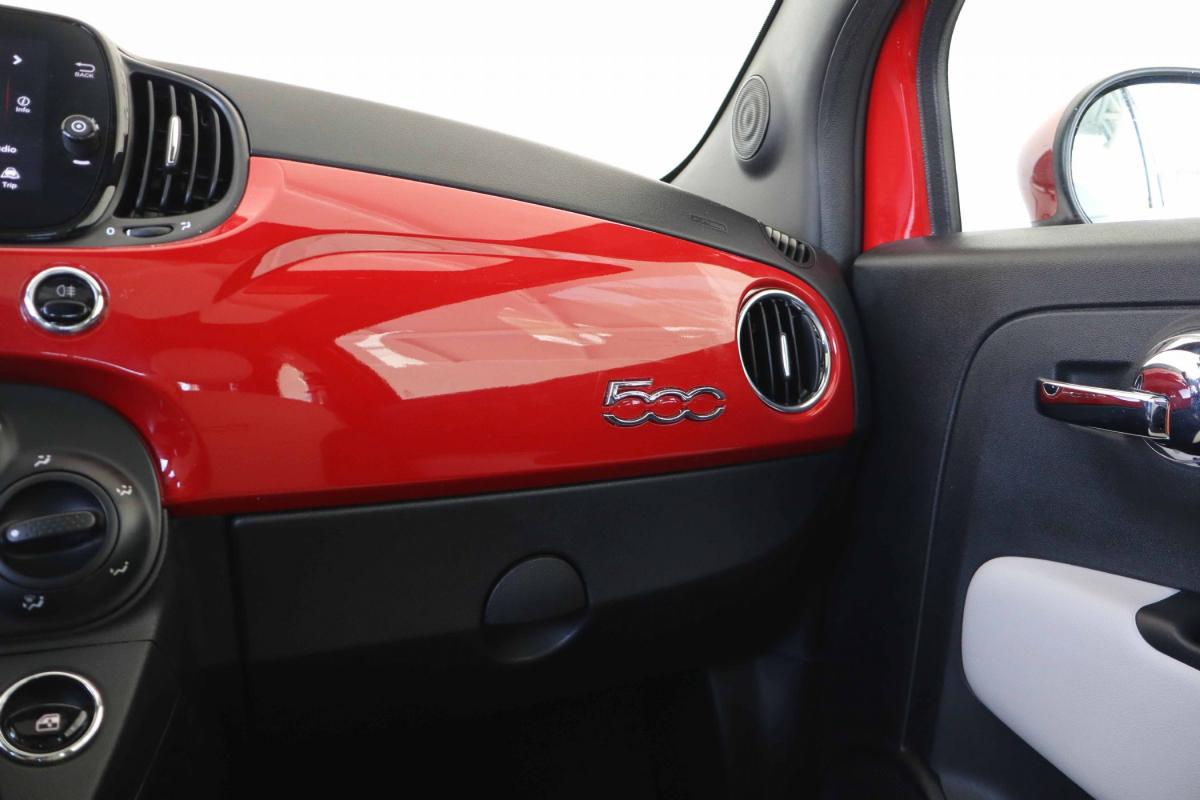 fiat-500-2022-gasolina-999cc