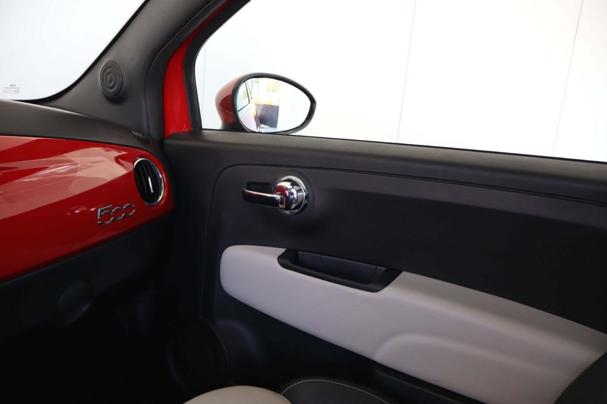 fiat-500-2022-gasolina-999cc