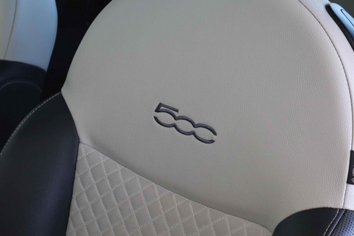 fiat-500-2022-gasolina-999cc